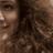 JessicaTiburi's profile image