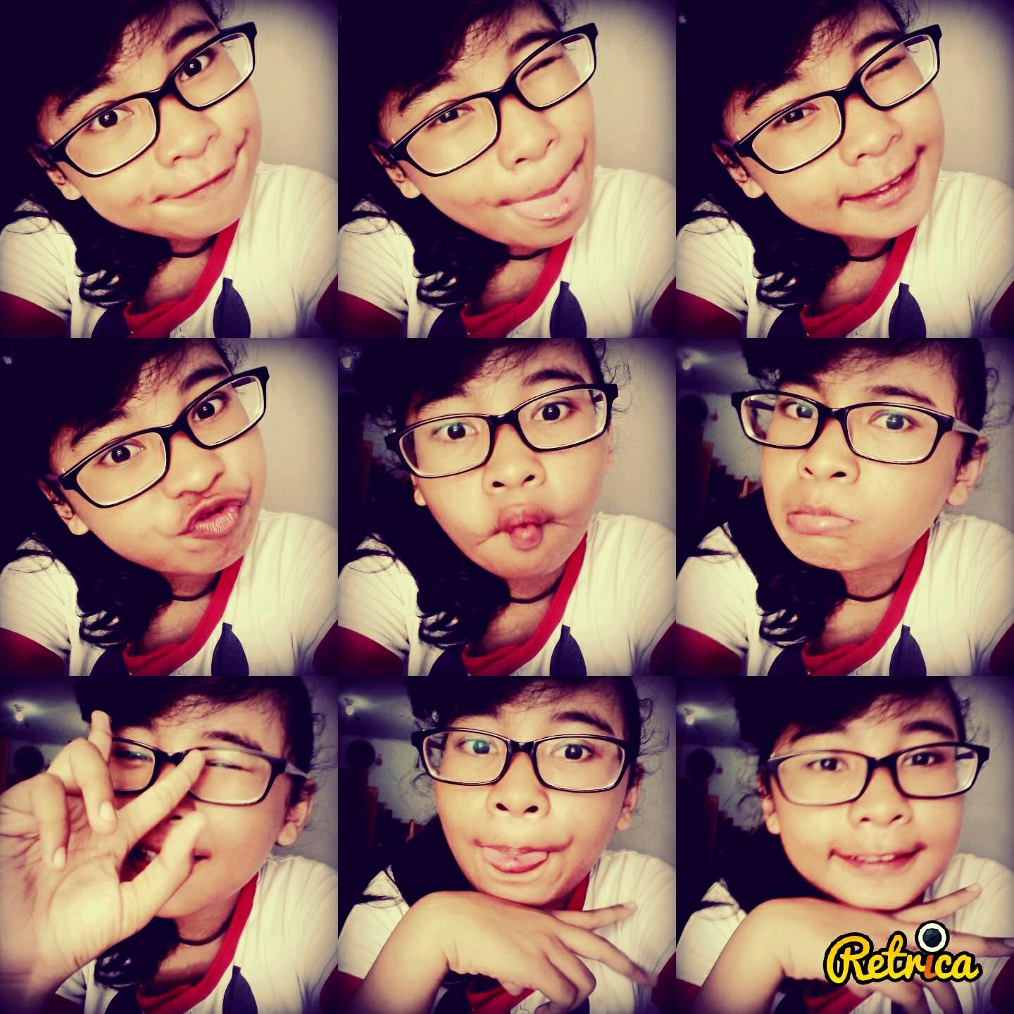 3 Ananda 3 Family 3 Best Friend's 3 Dede