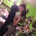 David - @DaveGauthier9 - Twitter