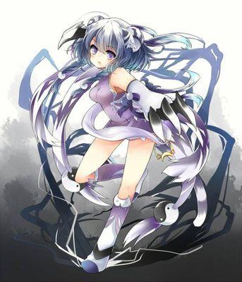 パズドラしてる人フォローよろしく