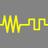 Campus_Tech_Inc's profile image