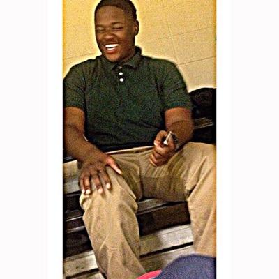 Ceo Of The E〽️ , Y.N.G.$ Be The E〽️. ⛽️