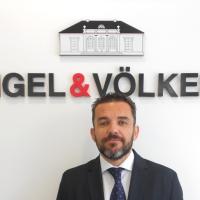 Santiago Sánchez (@santiagosbutron) 's Twitter Profile
