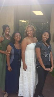 Justice for teens we are a domestic violence organization we help educate teens and parents about the dangers and the help that is available to them and God