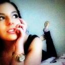 Mariana Gleason - @marianuska24 - Twitter