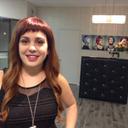 Leah Samson - @SamsonLeah57 - Twitter