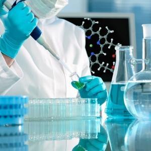 DIAG-KIT Somos una empresa dedicada a la distribución de reactivos, equipos y consumibles para laboratorios de diagnóstico