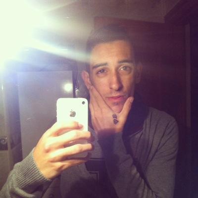 Elnanodect's profile picture. Nano~ simpatico y cariñoso,fans de Nyno vargas que dios cuide de mi familia que yo cuidare de mi distinto a los demas y por encima de todos. 23♡