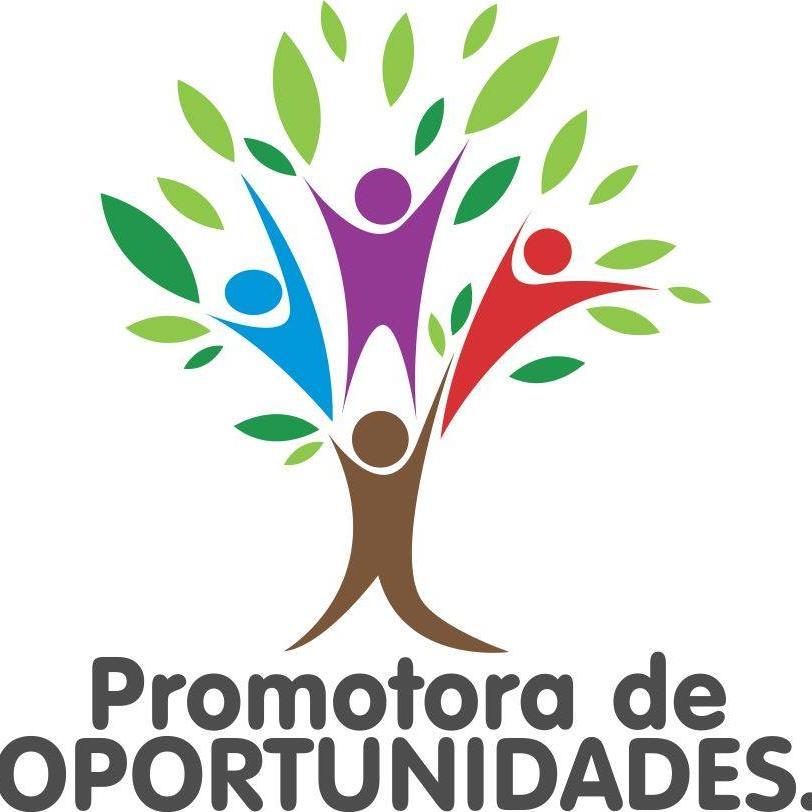 Promotora de Oportunidades, A.C.