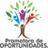 PromDeOportunidades