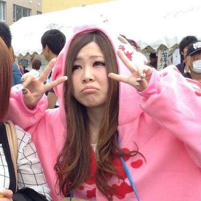 るっぴょん Pyonruuu Twitter るっぴょん Pyonruuu Twitter
