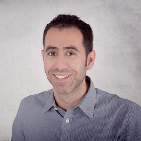 davidgilpelluch Profile