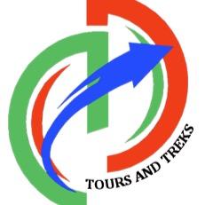 D&D Tours and Trek... Experience the Excitement....        Visit Bhutan and enjoy the beauty of Himalayan Ranges and experience happiness (GNH)