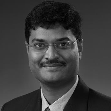 Devang_L_Joshi's profile picture. 