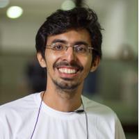 Mitesh B Ashar (@imba) 's Twitter Profile