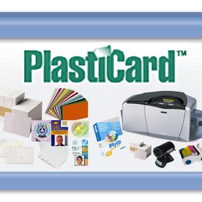 photo ID Card Printers, Plastic Card Systems, Photo ID, Member Card, Magicard, Datacard  Plastic Card Printer, Identification Systems and more!