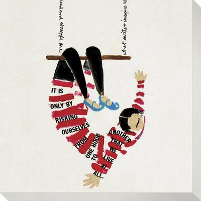 hiperestatica's profile picture. Tengo mis momentos