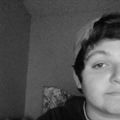 PikachuMachuca's profile picture. 