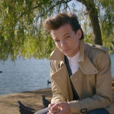 swaagmastahh's profile picture. follow @hazzadimplesomg she follows back