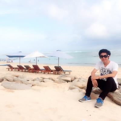 gustu1's profile picture. @dayuledys ♥ (˘⌣˘)ε˘`)