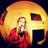 pie_of_Narnia's profile image