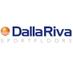 Dalla Riva Parquet (@parquetsportivi) Twitter profile photo