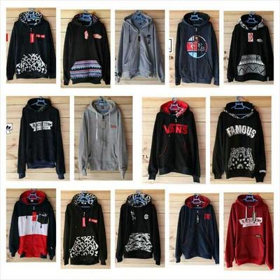 Jaket hoodie Murah on Twitter Ecer 120rb reseller Jaket hoodie Murah on Twitter Ecer 120rb reseller
