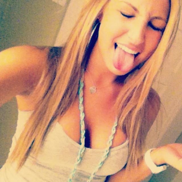 Yooo, But you ain't shit
And you weren't special
Til I made you so-/// Take a sip smoke a tree bish /././