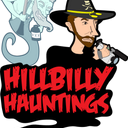 Mac McPherson - @HH_Mac - Twitter