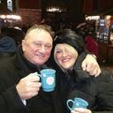 Mark Eley - @3a70039dc35447a - Twitter