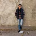 ahmad ashkar - @ahmadashkar24 - Twitter