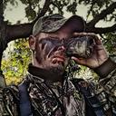 Chuck Mitchell - @livingprooflaw1 - Twitter