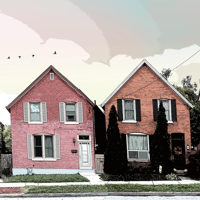 PaulEliaArt's profile picture. I make art.