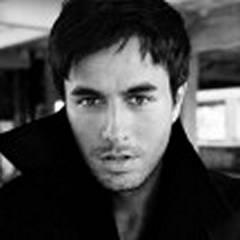 daeleankuufirn's profile picture. Водитель. Фен-шуй