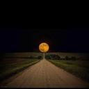 كنق خميس (@0565901768) Twitter