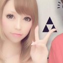 natu (@0604Natu) Twitter