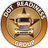 DOTReadiness's profile image