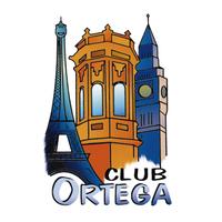 Falla Club Ortega (@fallaclubortega) 's Twitter Profile