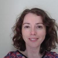 Patricia Neville (@pnevilletweets) 's Twitter Profile Photo