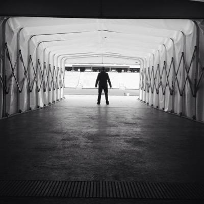 Double_U_Dee's profile picture. Music is the answer.