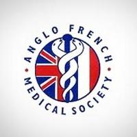Anglo French Medical 🇬🇧🇫🇷 (@anglofrenchms) 's Twitter Profile Photo