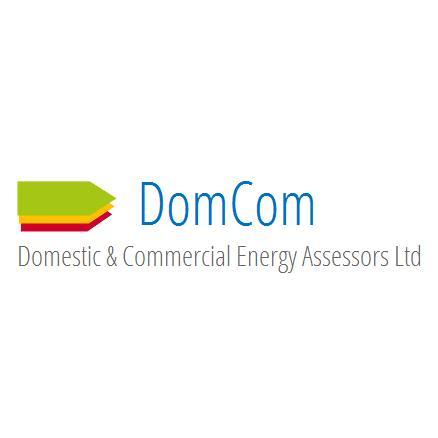 We are a company that specialises in commercial and domestic EPCs including Green Deal assessments.... More information on our website