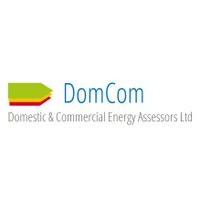 Dom Com (@domcomdorset) 's Twitter Profile