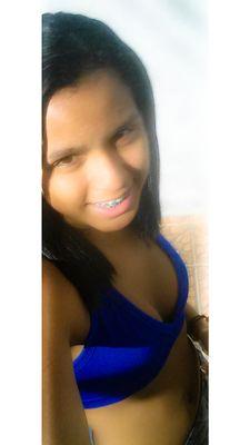 whats 97417-9146