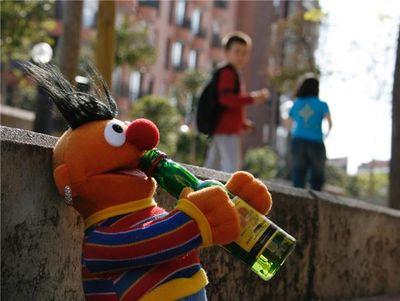 Susgarmu's profile picture. 