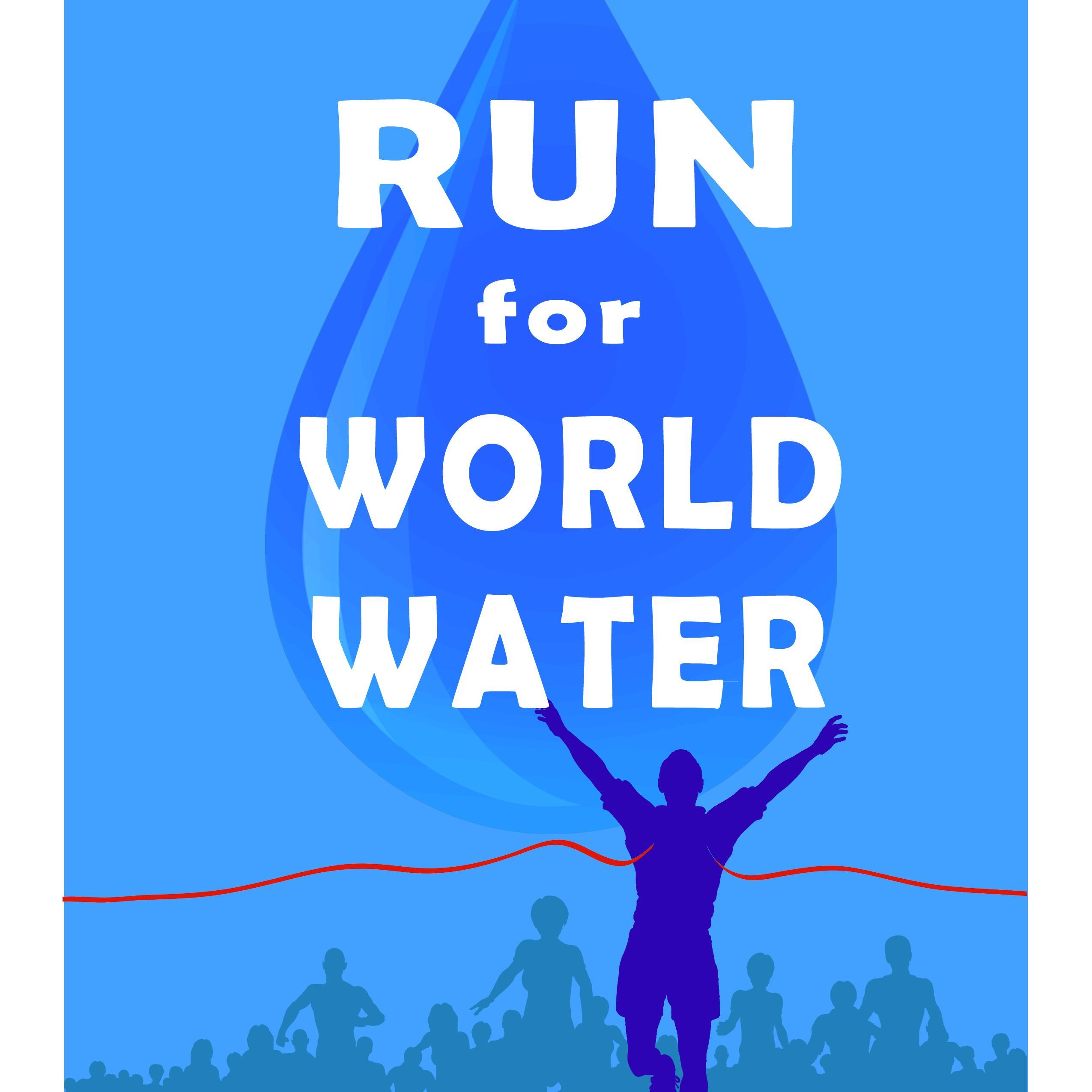 Run for World Water is an annual 5k run event in Tempe, Arizona focused on fundraising money and helping Water For People reach its vision and mission.