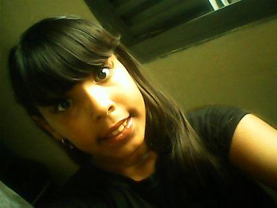 Rocker_NerdC's profile picture. Nerd , Simpática, Divertida Skype:Rocker_Nerd