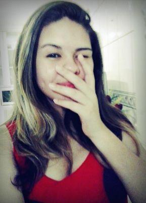 #Que a felicidade vire rotina longe de toda negatividade