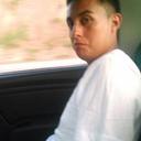 Jairo Fernandez - @929b1e09f963453 - Twitter