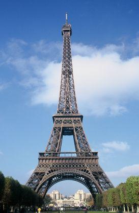 eiffeltower99's profile picture. Know that Jehovah is God. He is the one who made us, and we belong to him. Psalm 100:3